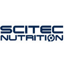 Scitec Nutrition